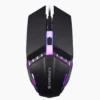 Gaming Mouse